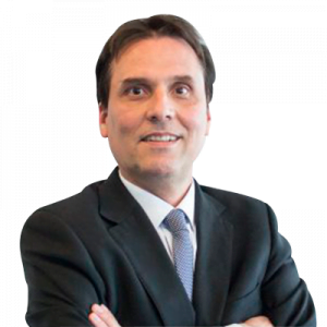 Martin Meister