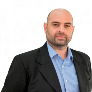 Elbio Avanzini