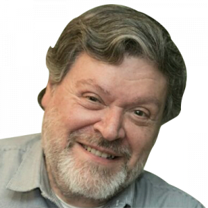 Osvaldo Schaerer
