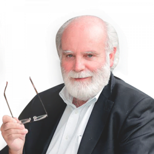 Sergio Canals