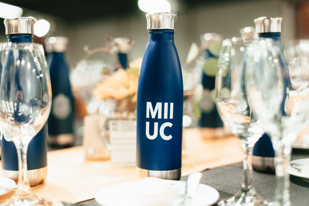 MIIUC - Preguntas y respuestas frecuentes - Master en dirección de empresas